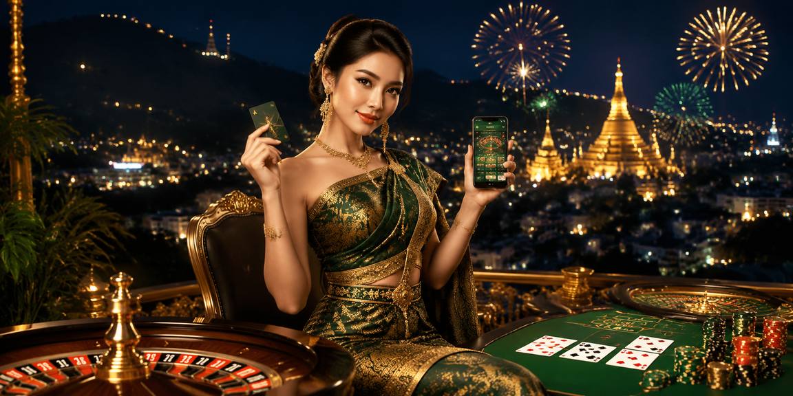 8x8x.com KBZPay ငွေဖြည့် ထပ်ဆောင်းခံစားခွင့်
