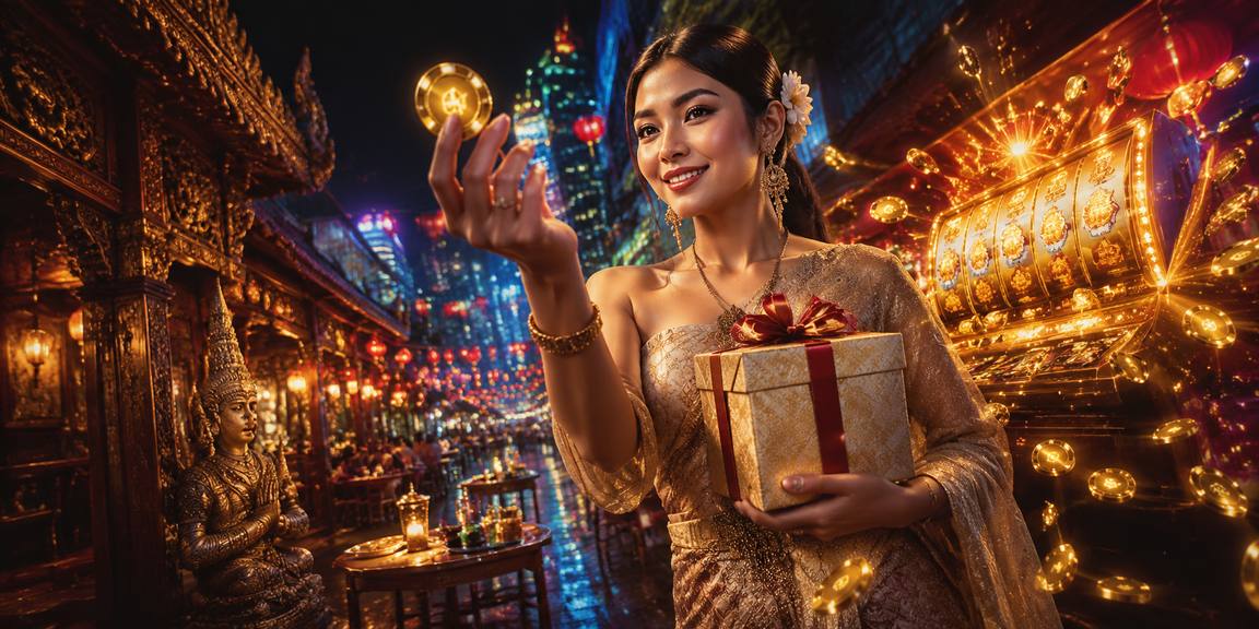 8x8x.com ဘောလုံးဘတ်စ်