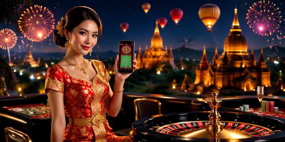 8x8x.com mobile gaming