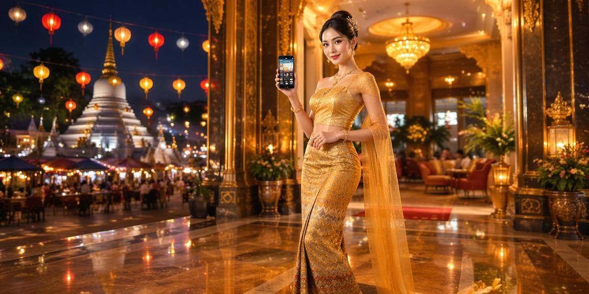 8x8x.com ဘလက်ဂျက်ခ်အရင်းမြင့်ကဲပွဲ