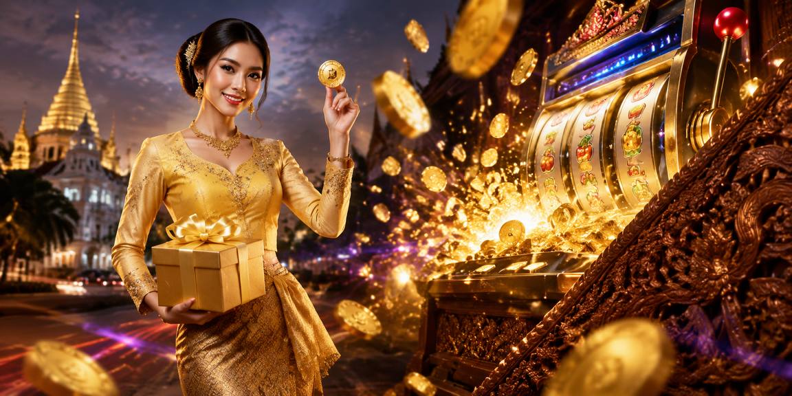 8x8x.com အကူအညီ လမ်းညွှန်