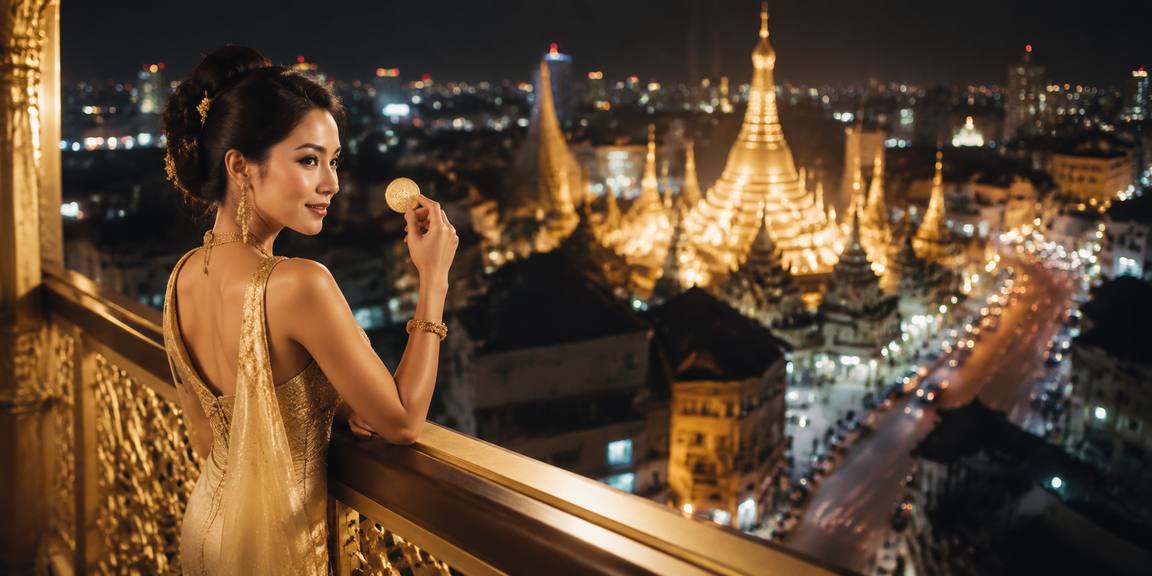 8x8x.com အကူအညီ လမ်းညွှန်