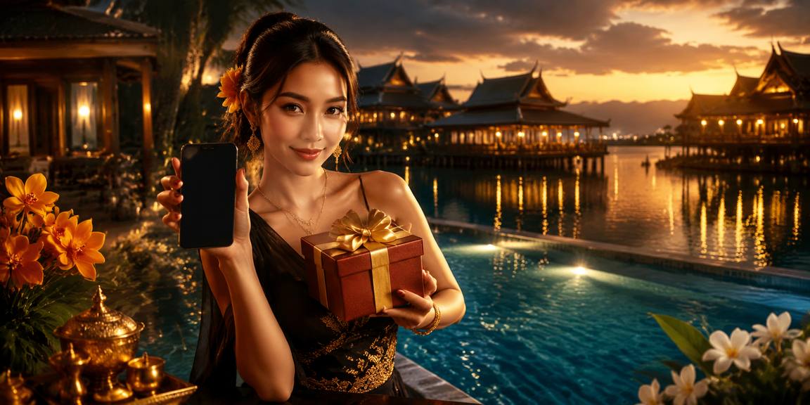 8x8x.com အဖွဲ့ဝင်သစ် ကာစီနို ခံစားခွင့်